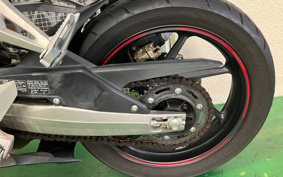 HONDA CBR250RR ABS MC51