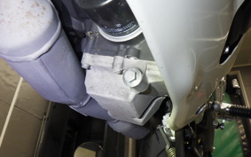 YAMAHA YZF-R3 2022 RH21J