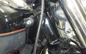 HARLEY FXBR1920 2023