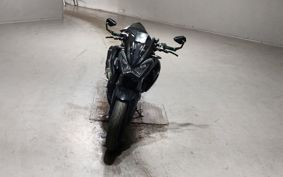 KAWASAKI Z250 ER250C