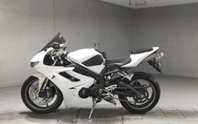TRIUMPH DAYTONA675 TMD106