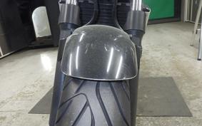 HONDA CB400SF VTEC 2011 NC42