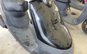 YAMAHA JOG APRIO SA11J