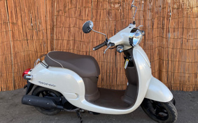 HONDA GIORNO AF70