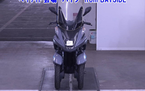 OTHER TORI CITY 155A
