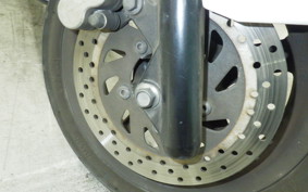 YAMAHA CYGNUS 125 X 2 SE44J