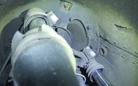 YAMAHA AXIS 125 Z 2022 SED7J