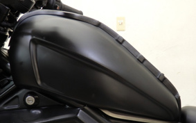 HONDA REBEL MC49