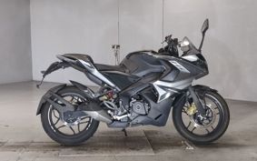 OTHER PAJAJI PULSAR RS200 ..