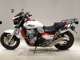 Фото Honda X4 LD 2003 с японского аукциона