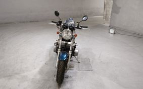 KAWASAKI Z1000 1997 Z1F