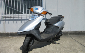 HONDA SPACY100 JF13