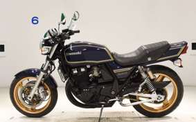 KAWASAKI ZRX-2 2005 ZR400E