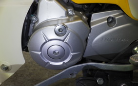 HONDA C50 SUPER CUB AA09