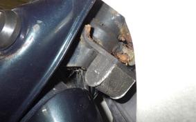 HONDA LITTLE CUB E 2024 AA01