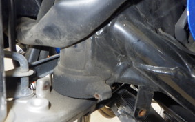 HONDA CB400SF VTEC K NC54