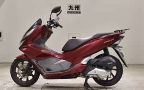 HONDA PCX125 JF81