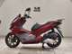 Фото Honda PCX 125 2018 с японского аукциона