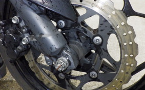 KAWASAKI Z250 2026 ER250C