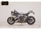 Фото BMW S1000R 2022 с японского аукциона
