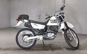 SUZUKI DJEBEL200 SH42A