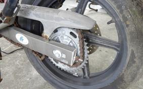 HONDA VTR 250 1988 MC33