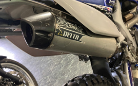 YAMAHA WR250R DG15J