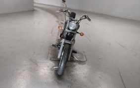 SUZUKI _unknown_ NP41A