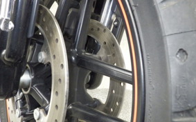 HARLEY NIGHT ROD 1250 SP 2012