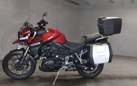 TRIUMPH TRIUMPH TIGER EXPLORER V1F11E