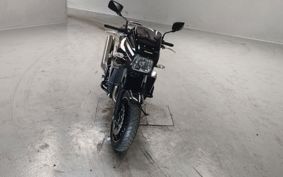 KAWASAKI ZRX1200 ZRT20D