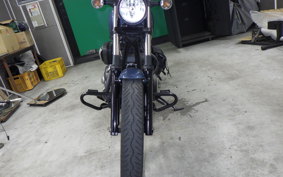 YAMAHA BOLT 950 RA 2022 VN09J