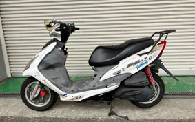 SYM X*Pro Fighter150