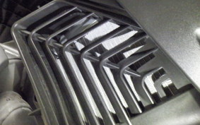HONDA LEAD 125 2019 JK12