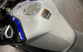 YAMAHA MT-10 SP ABS 2022 RN78J