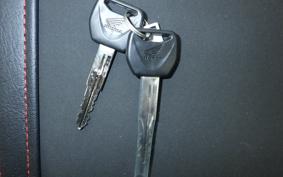 HONDA GB350S 2026 NC59