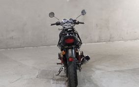 KAWASAKI BALIUS250-2 ZR250B