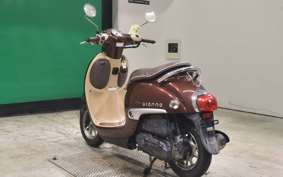 HONDA GIORNO 3 2017 AF77
