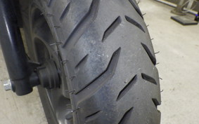 YAMAHA AXIS 125 Z 2025 SED7J