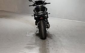 YAMAHA MT-10 SP RN50J