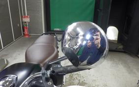 HONDA GB350 2023 NC59