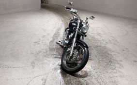 YAMAHA DRAGSTAR 400 4TR