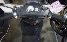 YAMAHA BW S100 B104E