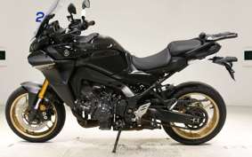 YAMAHA TRACER 9 GT 2023 RN70J