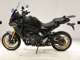 Фото Yamaha TRACER 9 GT 2023 с японского аукциона