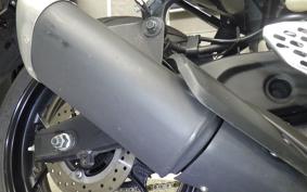 YAMAHA YZF-R25 A RG43J