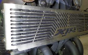 YAMAHA XJR1300 1998 RP01J