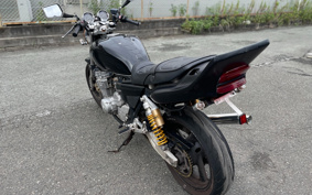 YAMAHA XJR400 1998 4HM