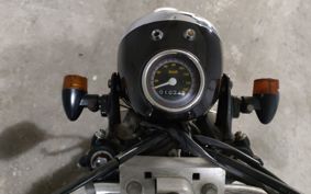 HONDA BENLY 125 CD125T