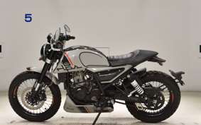 OTHER UNREGISTERED MODEL by BDS125